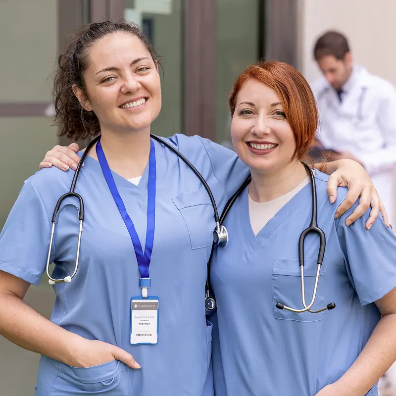 accelerated-nursing-bs-degree-