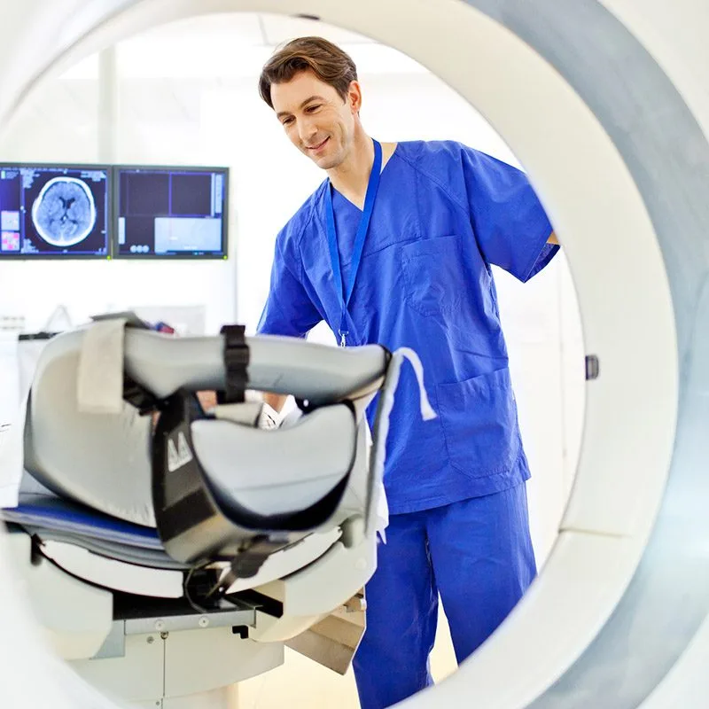 imaging-sciences-career