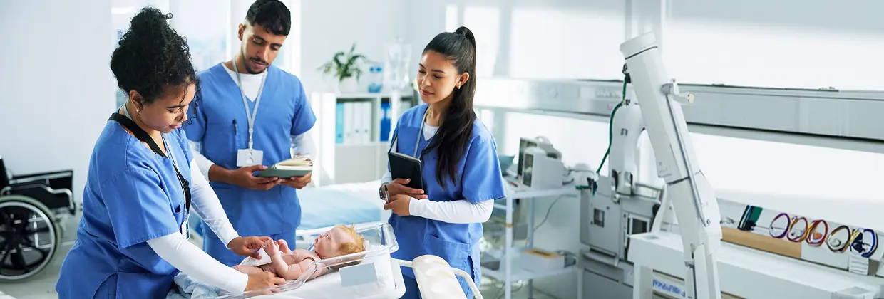 medical-assisting-as-degree-banner