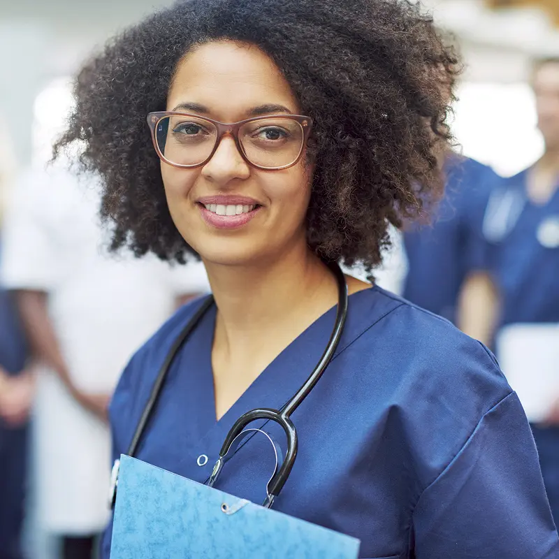 medical-assisting-as-degree-