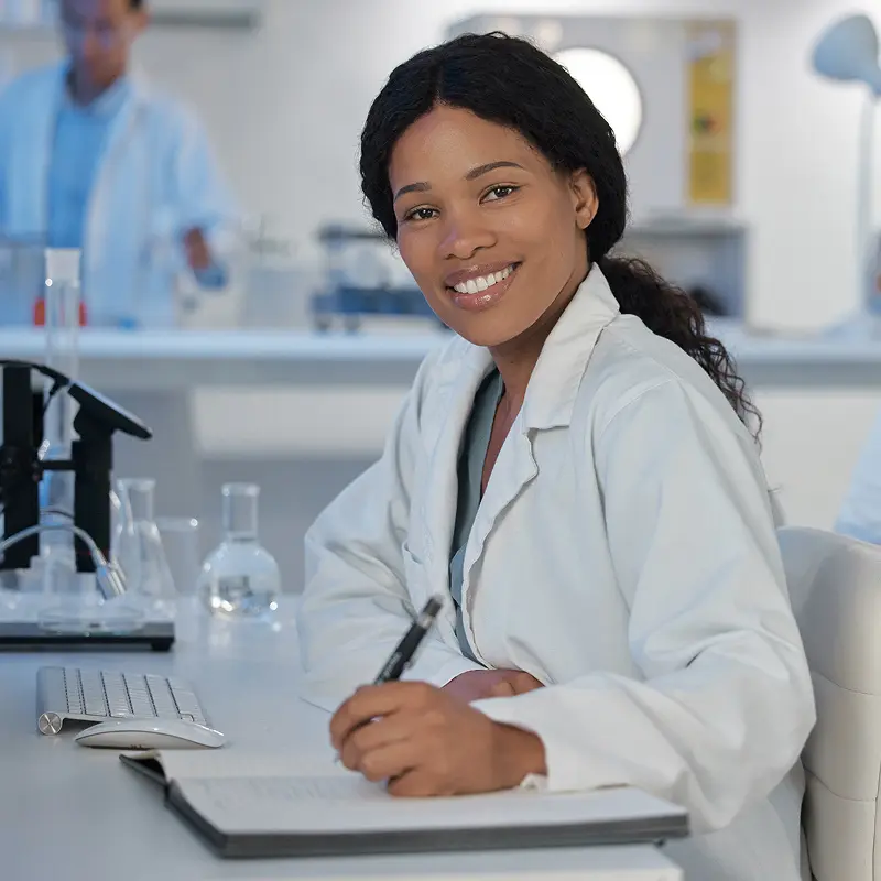 medical-assisting-science-as-degree-