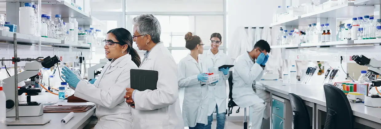 medical-laboratory-science-bs-degree-banner