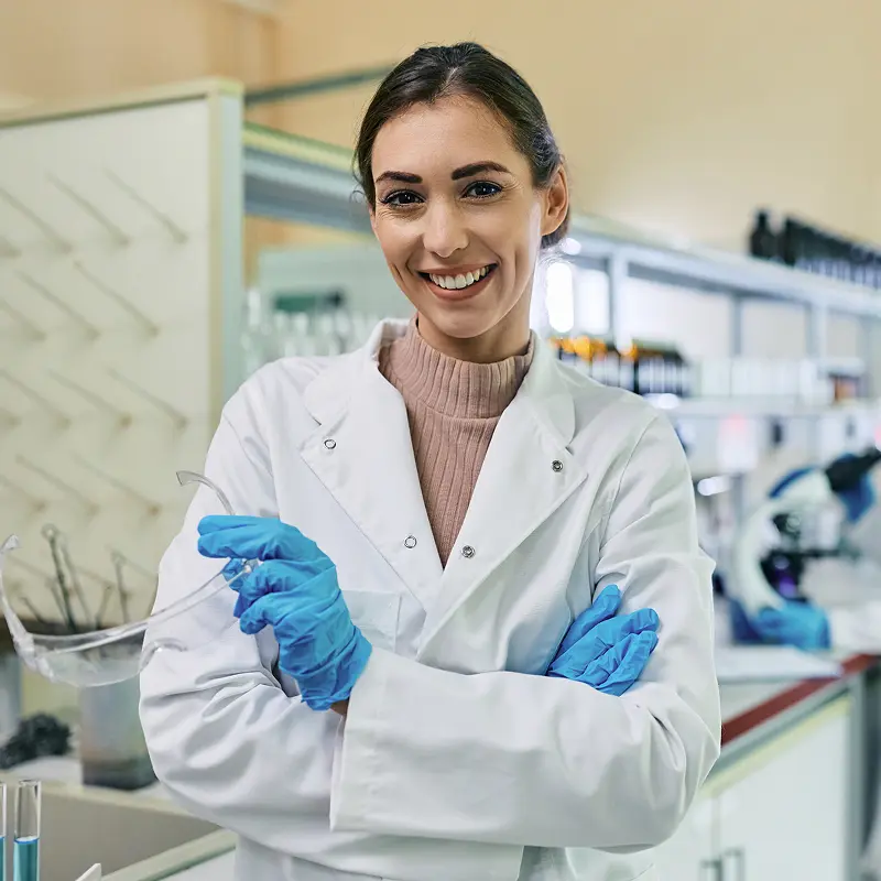 medical-laboratory-science-bs-degree-