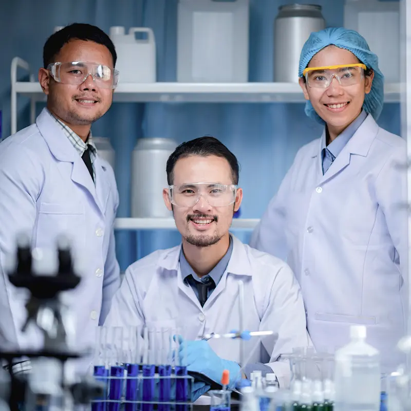medical-laboratory-technician-as-degree-