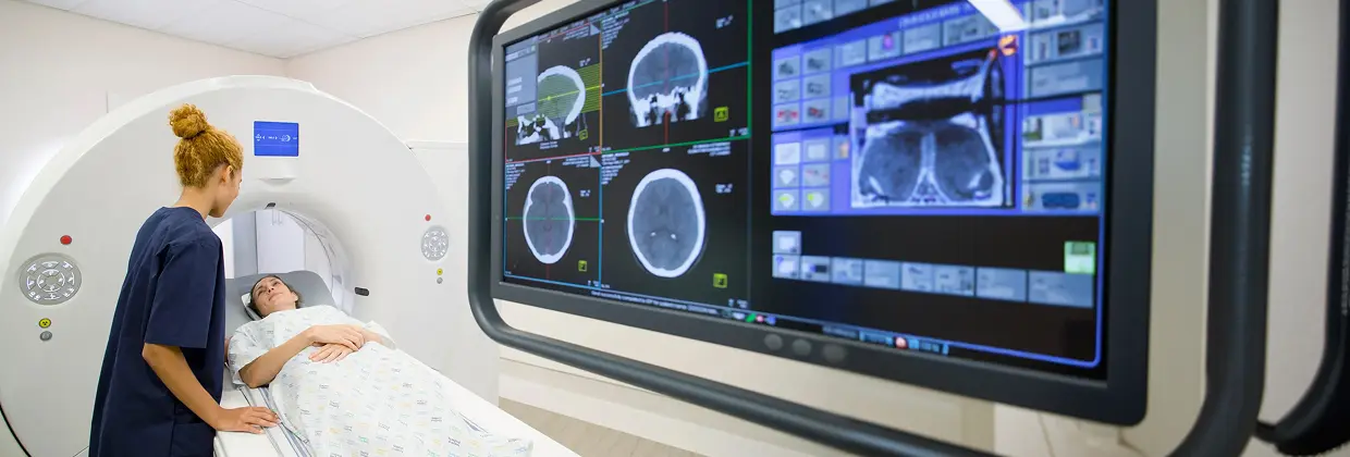 nuclear-medicine-technology-as-degree-banner