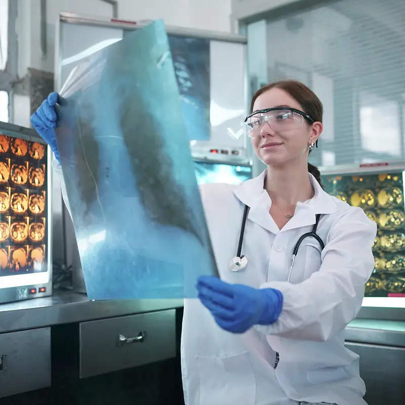 nuclear-medicine-technology-as-degree-