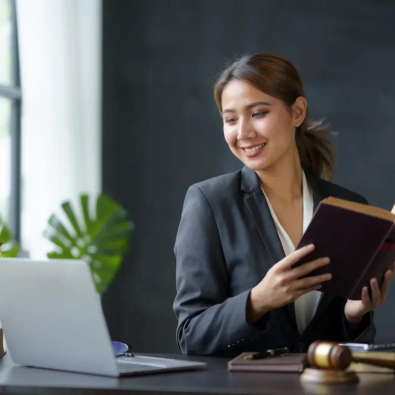 paralegal-studies-aa-degree-
