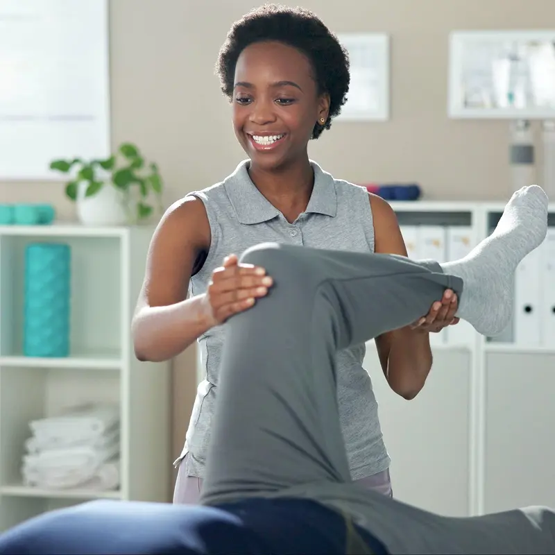 physical-therapist-assistant-as-degree-