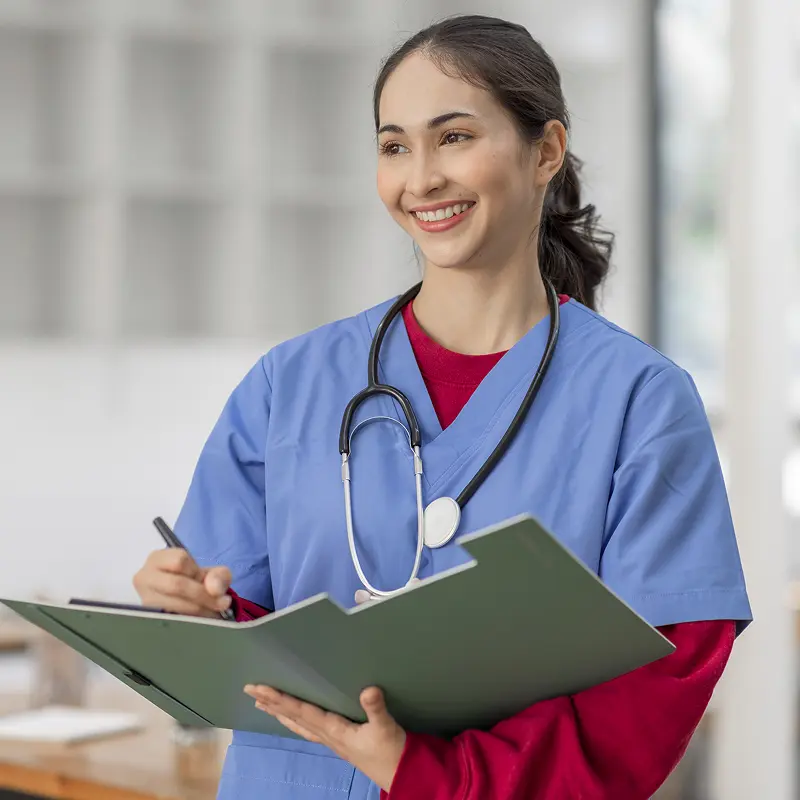 rn-to-bsn-nursing-degree-