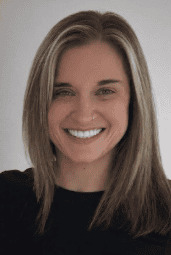 Dr. Laurie Slifka