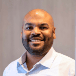 Hector F. Mañón, MS Clinical Coordinator
