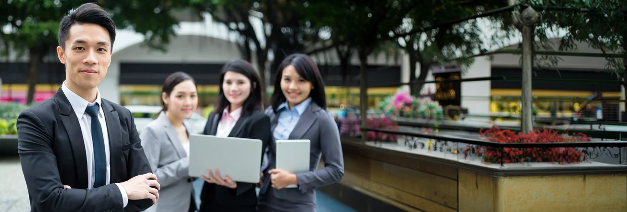 business-administration-mba-mandarin-1240x420