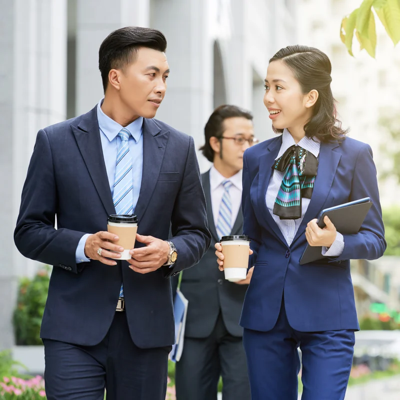 business-administration-mba-mandarin-800x800-1