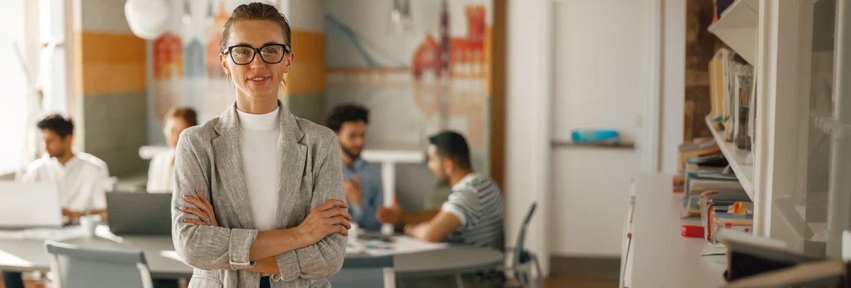 doctor-of-education-1240x420
