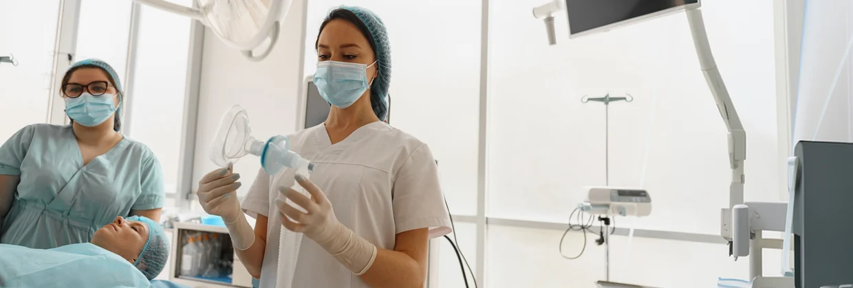 doctor-of-nursing-practice-1240x420
