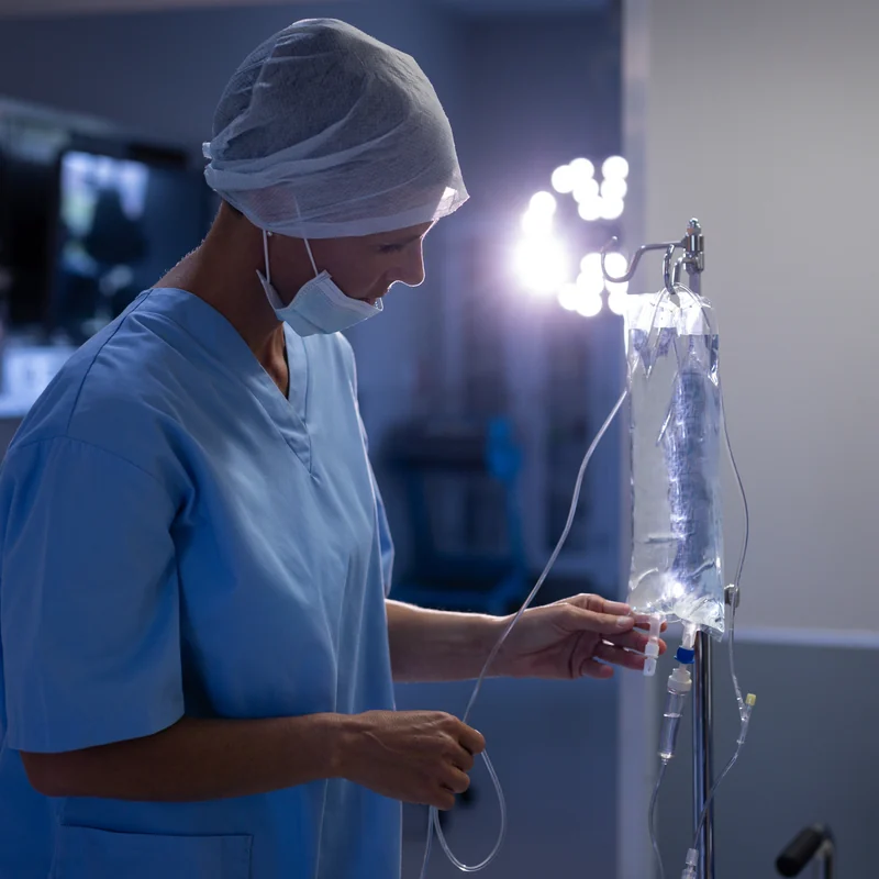 doctor-of-nursing-practice-800x800-1
