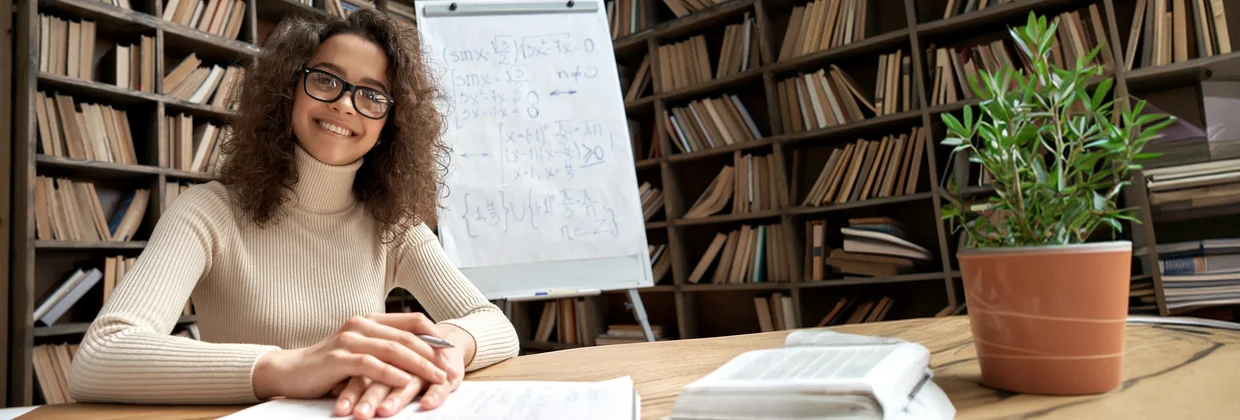 doctor-of-philosophy-in-curriculum-and-instruction-1240x420