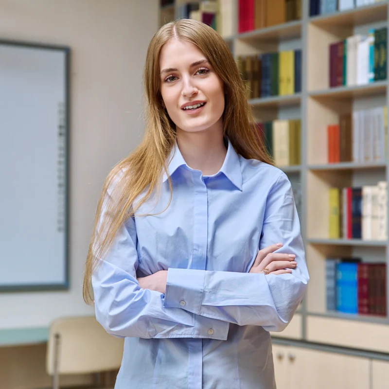 doctor-of-philosophy-in-educational-leadership-800x800-1