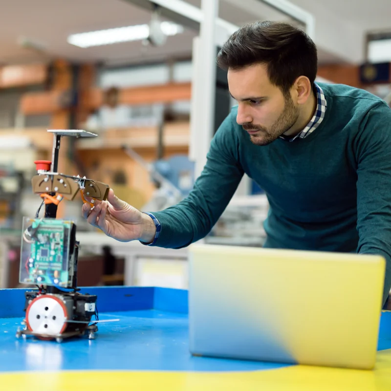education-specialist-in-instructional-design-and-technology-800x800-1