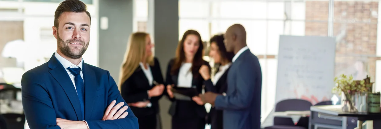 global-master-of-business-administration-1240x420
