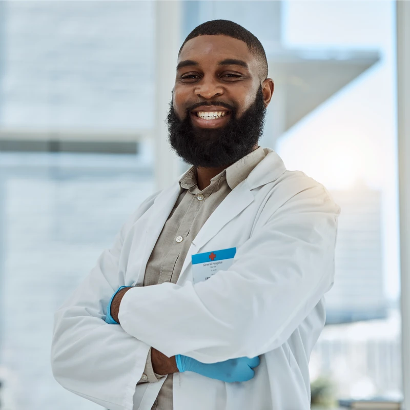 graduate-certificate-in-health-services-management-800x800-1