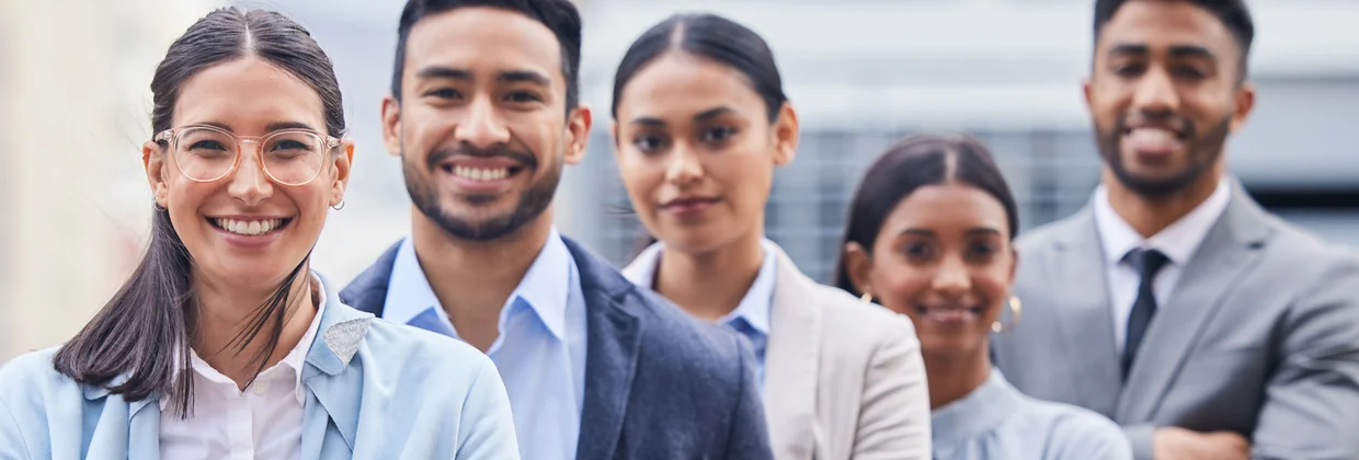 graduate-certificate-in-management-and-leadership-1240x420