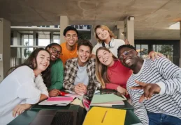 Keiser University Opens New Ocala Campus