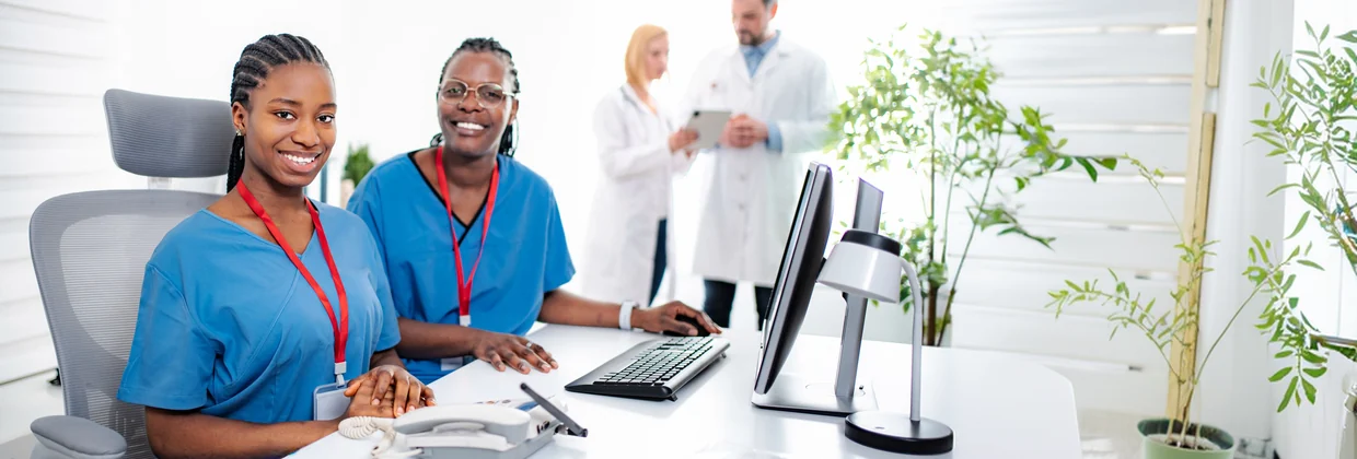 health-services-administration-master-of-business-administration-1240x420