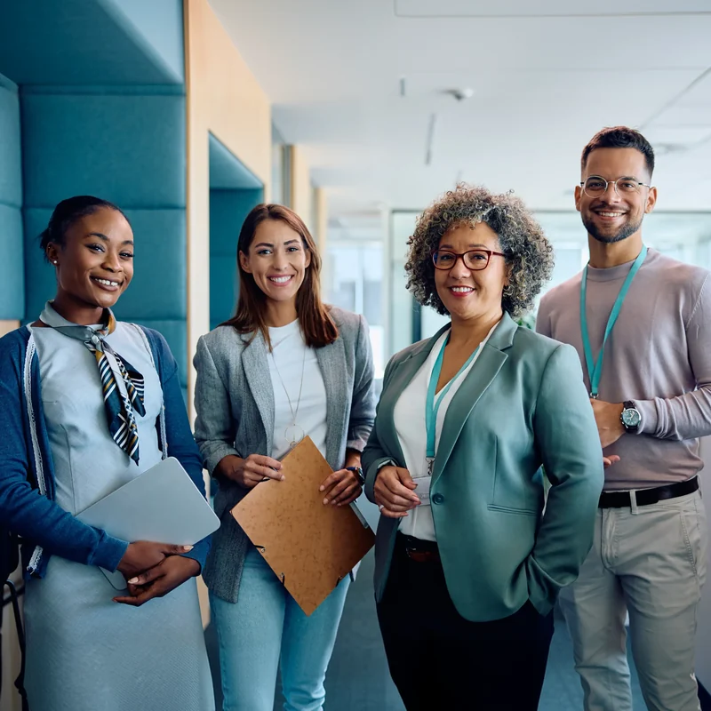 health-services-administration-master-of-business-administration-800x800-1