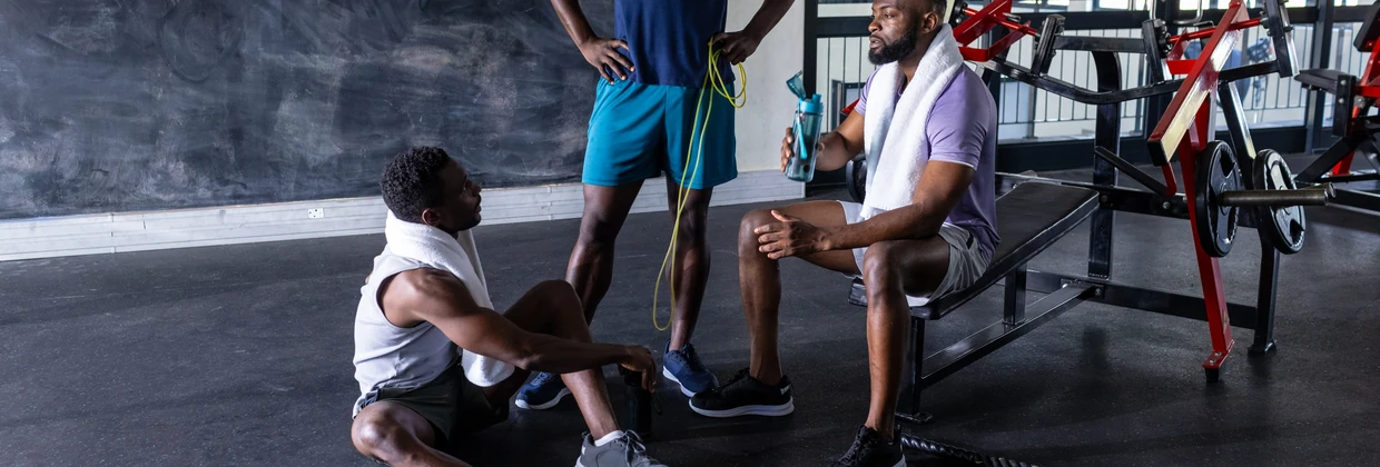 master-of-science-in-exercise-and-sport-science-1240x420