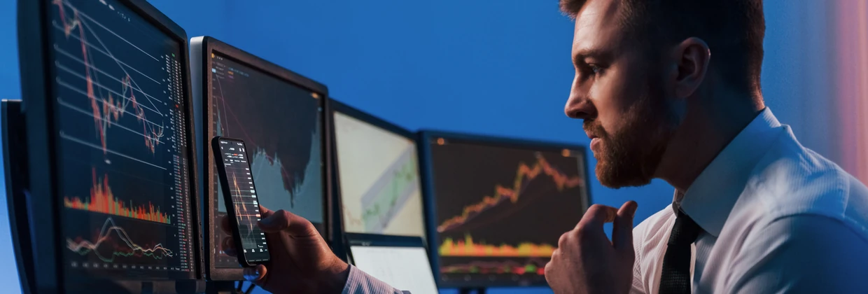 master-of-science-in-financial-technology-1240x420
