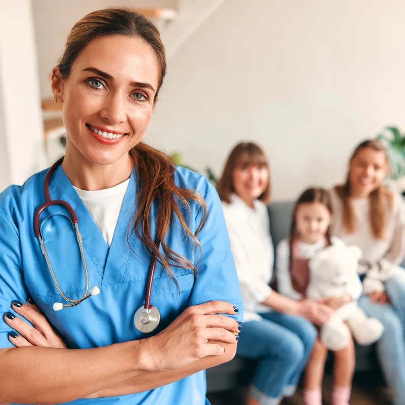 master-of-science-in-nursing-family-nurse-practitioner-800x800-1