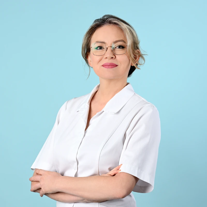 master-of-science-in-nursing-womens-health-nurse-practitioner-800x800-1
