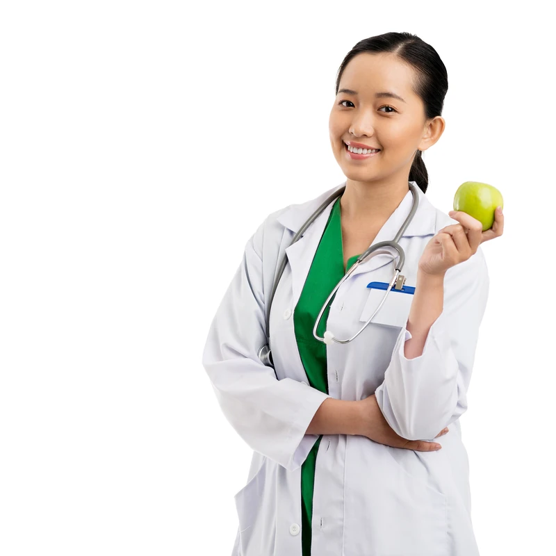 ms-in-nutrition-innovative-leadership-800x800-1