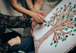 What Does an Occupational Therapy Assistant (OTA) Do?