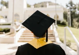 Is a Psychology Degree Worth It? Cost, Career Opportunities, and Long-Term ROI