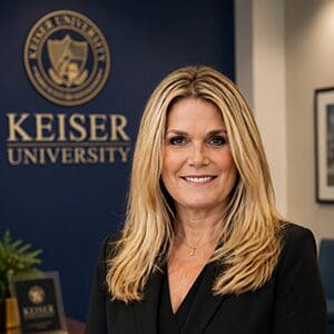Dr. Tara Casimano