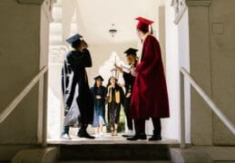 Which College Majors Offer the Best Work-Life Balance?