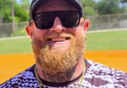 Jonathon Kline: Different Careers, One Common Thread