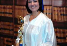Representation Matters: The role of Hispanic professionals in Healthcare and Education