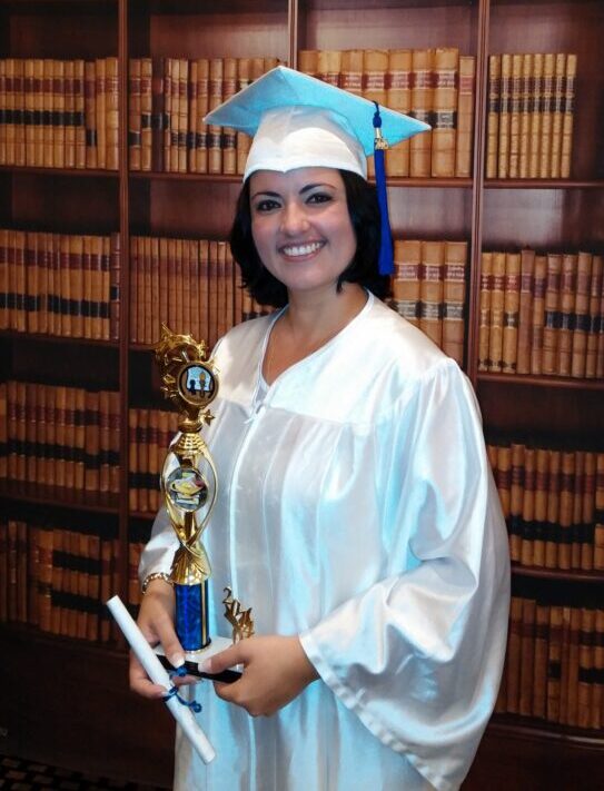 Representation Matters: The role of Hispanic professionals in Healthcare and Education