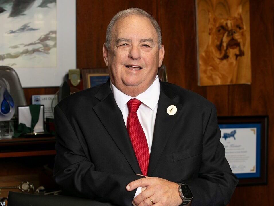 Arthur Keiser named to South Florida Business Journal’s 2026 Power Leaders in Education