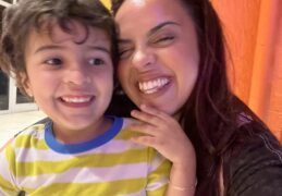 A Latina perspective on Occupational Therapy