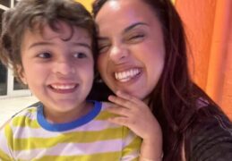 A Latina perspective on Occupational Therapy