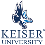 Keiser University