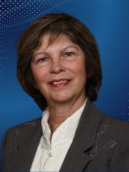 Kathleen Drotar