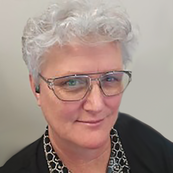 Barbara Porter
