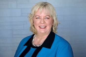 Dr. Christine Mueller
