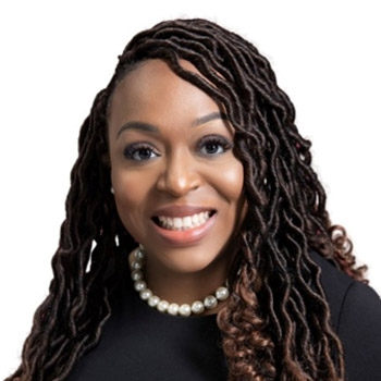 Jill Ballesteros-Bowman, PhD