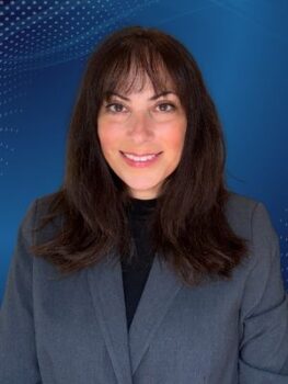 Shoshana Dayanim